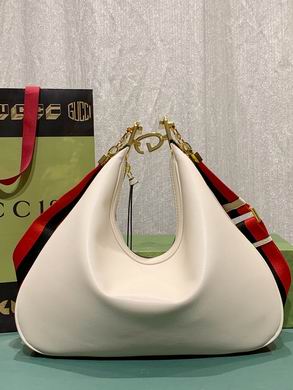 Attache 702823 35X32X6cm DF  (28)